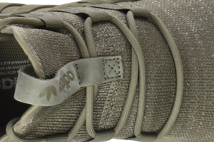 Adidas Tubular Dawn sneakers in 4 colors (only $65) | RunRepeat رافعة للبيع